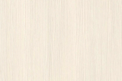 H1424_ST22_560x410-woodline-cream