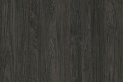 K016-carbone-marine-wood